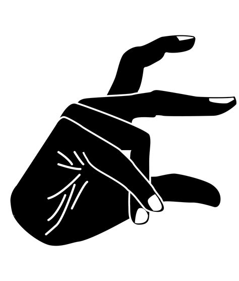 eastside gang signs|east side symbol.